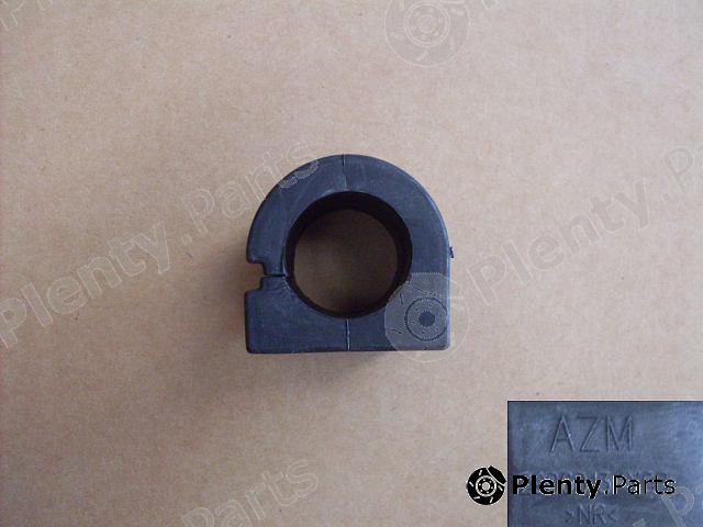Genuine GREAT WALL part 2906013Y08 Replacement part