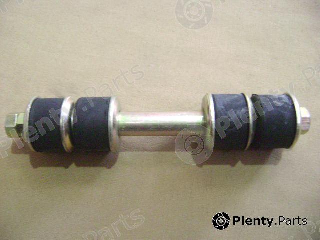 Genuine GREAT WALL part 2906100D01 Replacement part