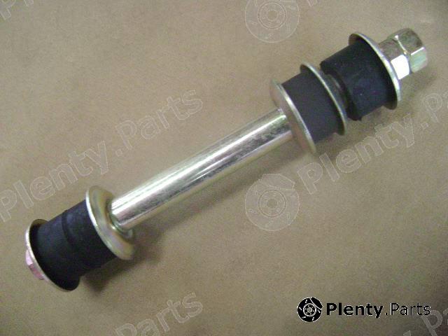 Genuine GREAT WALL part 2906100F00 Replacement part