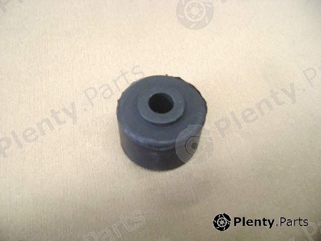 Genuine GREAT WALL part 2906102D01 Replacement part