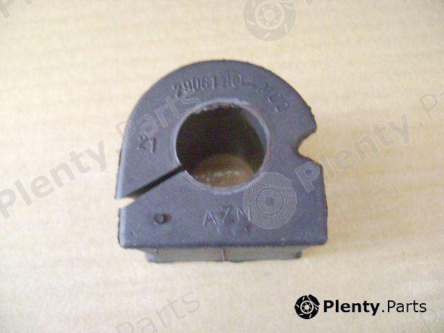 Genuine GREAT WALL part 2906140M00 Replacement part