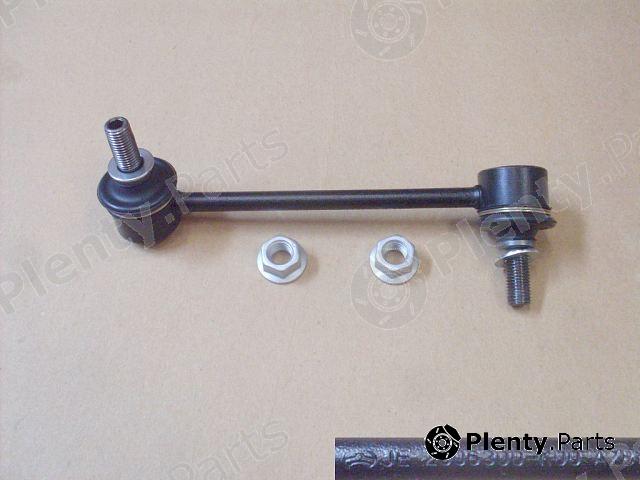 Genuine GREAT WALL part 2906300K00B1 Replacement part