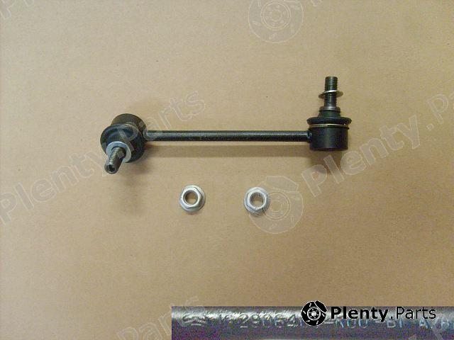 Genuine GREAT WALL part 2906400K00B1 Replacement part