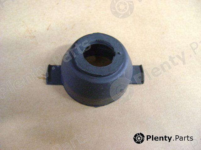 Genuine GREAT WALL part 2908011D01 Replacement part