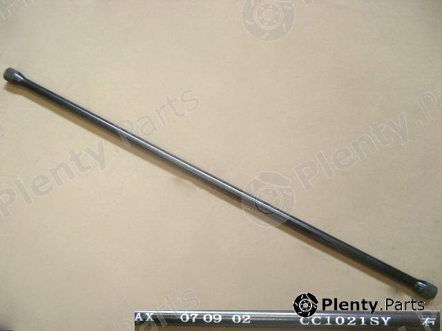 Genuine GREAT WALL part 2908102F00 Replacement part