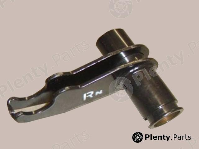 Genuine GREAT WALL part 2908117D01 Replacement part