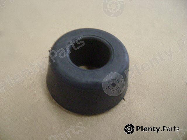Genuine GREAT WALL part 2909015-D01 (2909015D01) Replacement part