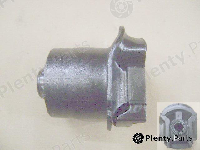 Genuine GREAT WALL part 2911160S08 Replacement part