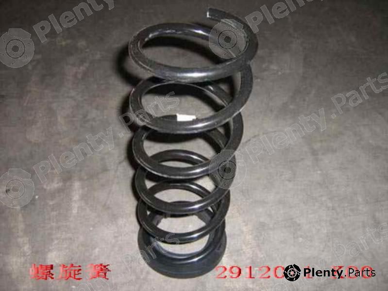 Genuine GREAT WALL part 2912011K00 Replacement part