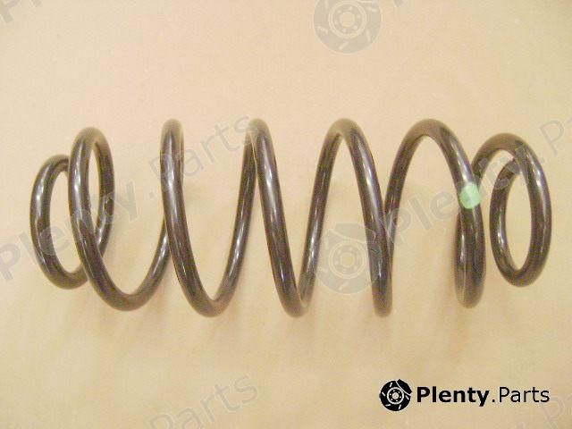 Genuine GREAT WALL part 2912011S08 Replacement part