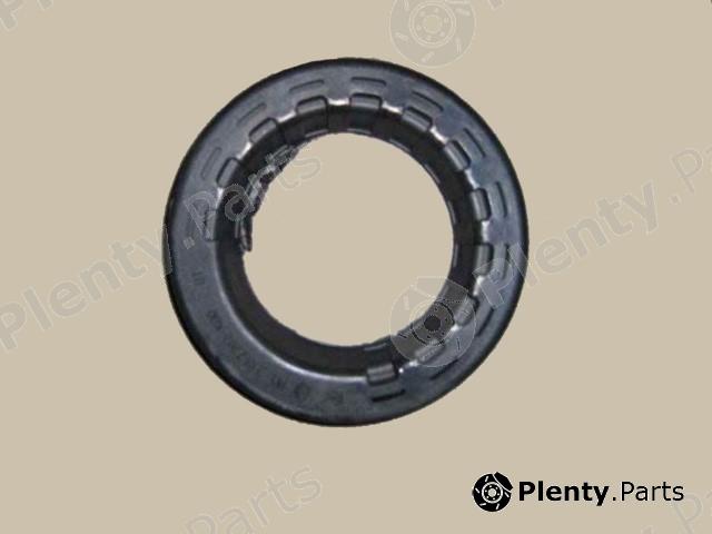 Genuine GREAT WALL part 2912012K00 Replacement part