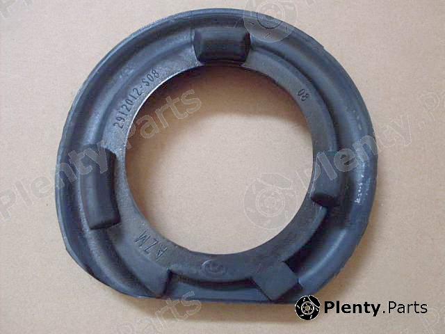 Genuine GREAT WALL part 2912012S08 Replacement part