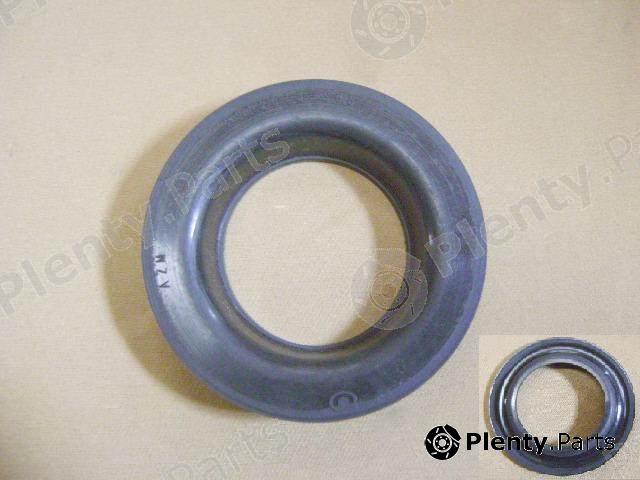 Genuine GREAT WALL part 2912013S08 Replacement part