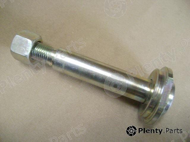 Genuine GREAT WALL part 2912101D01 Replacement part