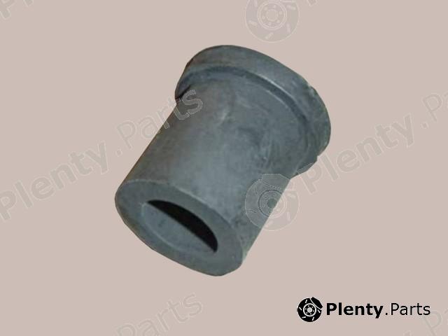 Genuine GREAT WALL part 2912103D01 Replacement part