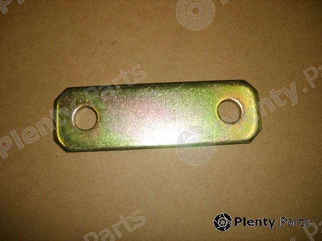 Genuine GREAT WALL part 2912103-P00 (2912103P00) Replacement part