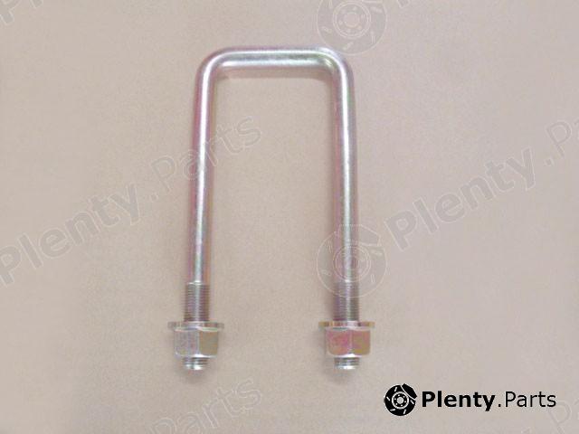 Genuine GREAT WALL part 2912104D07 Replacement part