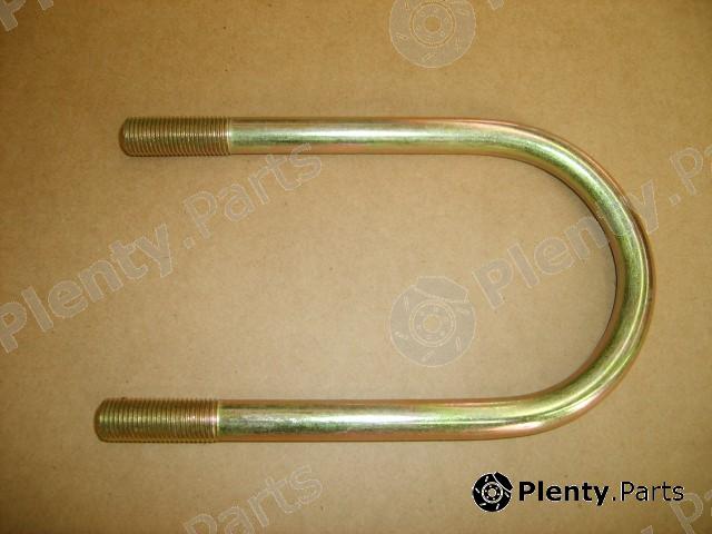 Genuine GREAT WALL part 2912106P00 Replacement part