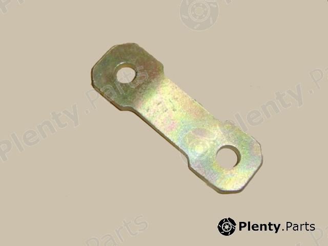 Genuine GREAT WALL part 2912111D01 Replacement part