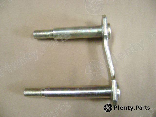Genuine GREAT WALL part 2912112D01 Replacement part
