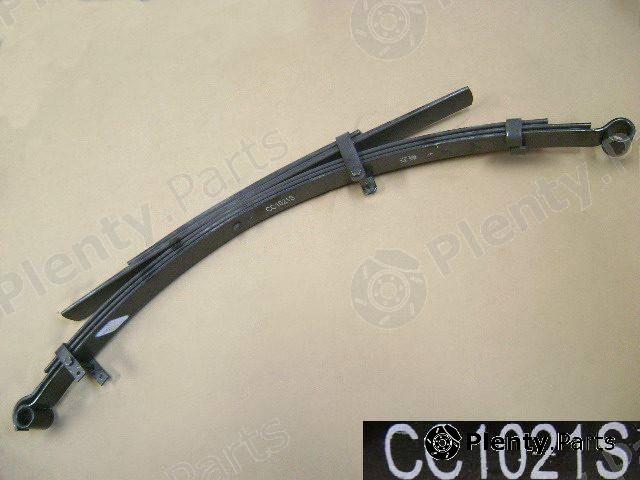 Genuine GREAT WALL part 2912130-D01 (2912130D01) Replacement part