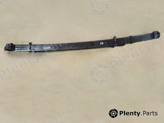 Genuine GREAT WALL part 2912130-D07 (2912130D07) Replacement part