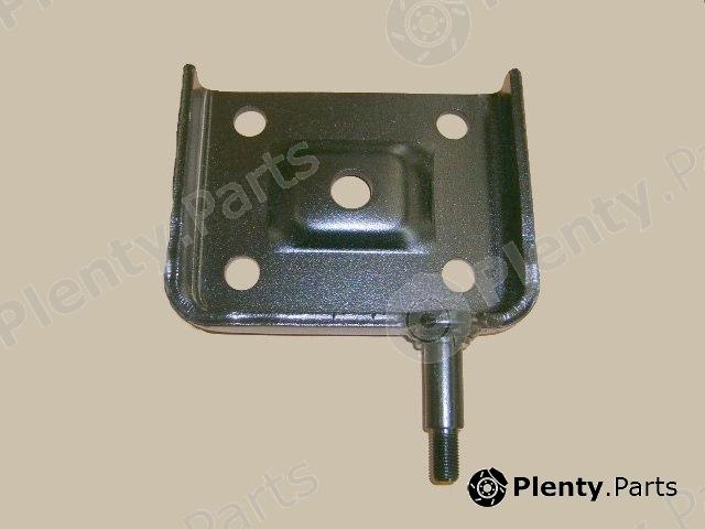 Genuine GREAT WALL part 2912130P00 Replacement part