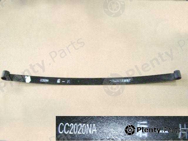 Genuine GREAT WALL part 2912131-D07 (2912131D07) Replacement part