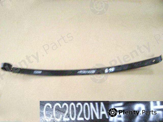Genuine GREAT WALL part 2912132-D07 (2912132D07) Replacement part