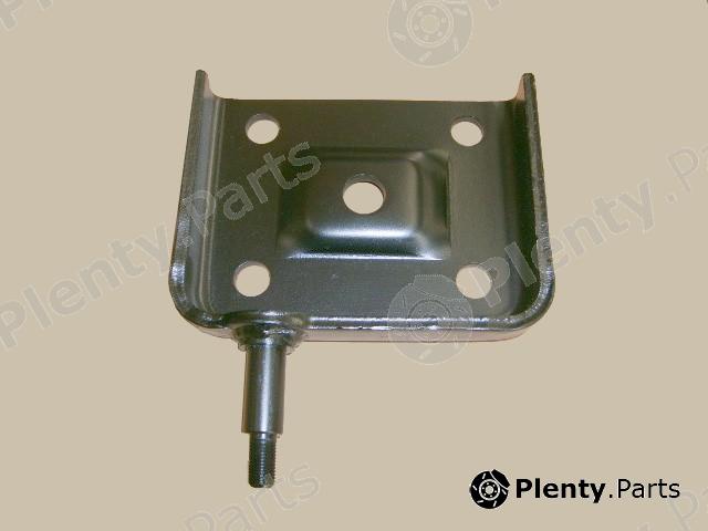 Genuine GREAT WALL part 2912140P00 Replacement part