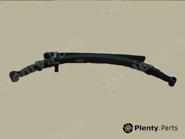 Genuine GREAT WALL part 2912210B06 Replacement part