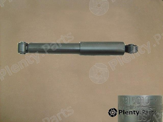 Genuine GREAT WALL part 2915010M00 Replacement part