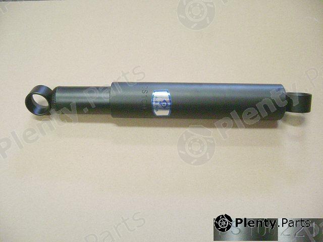 Genuine GREAT WALL part 2915100D01 Replacement part