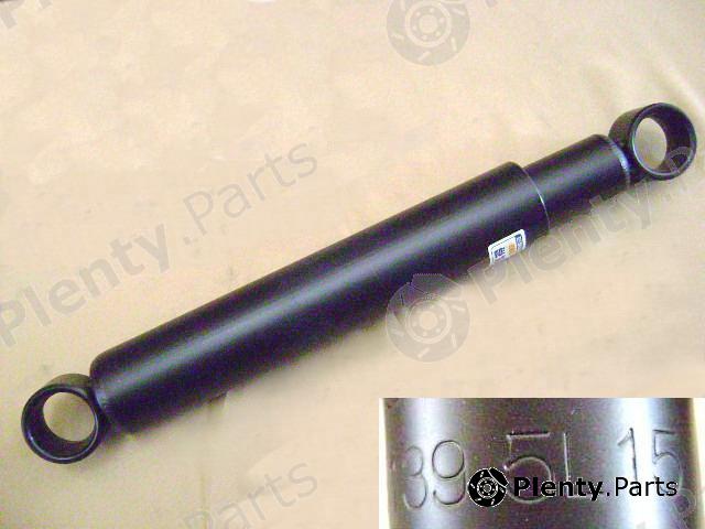 Genuine GREAT WALL part 2915100D07 Replacement part