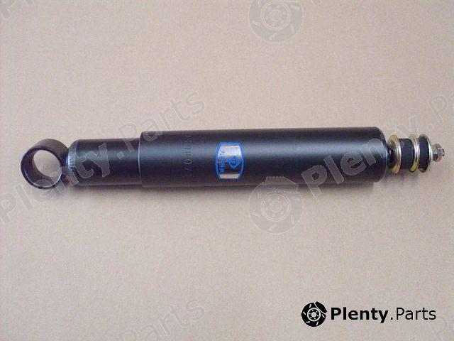 Genuine GREAT WALL part 2915100F00SH Replacement part