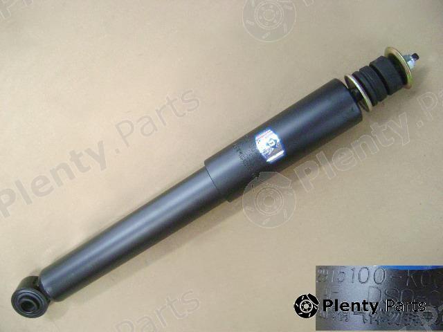 Genuine GREAT WALL part 2915100K00A1 Shock Absorber