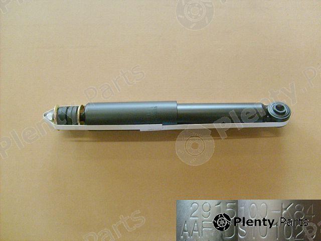 Genuine GREAT WALL part 2915100-K84 (2915100K84) Replacement part