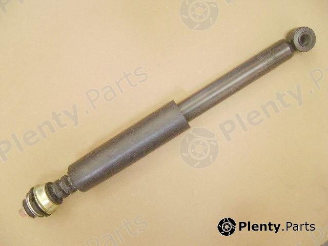 Genuine GREAT WALL part 2915100S08 Replacement part