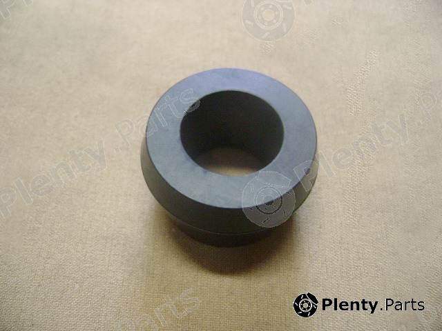 Genuine GREAT WALL part 2915102F00 Replacement part