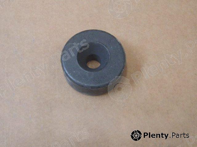 Genuine GREAT WALL part 2915103-K00-B1 (2915103K00B1) Replacement part