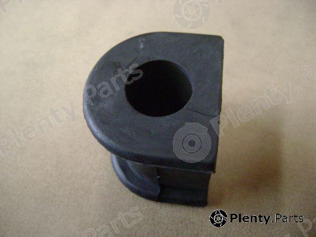 Genuine GREAT WALL part 2916011F00 Replacement part