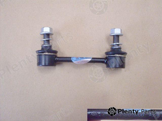 Genuine GREAT WALL part 2916100K00B1 Replacement part