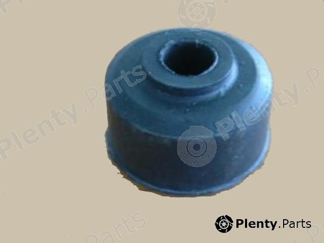 Genuine GREAT WALL part 2916104F00 Replacement part