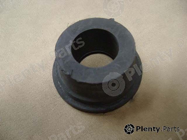Genuine GREAT WALL part 2917011-F00 (2917011F00) Replacement part