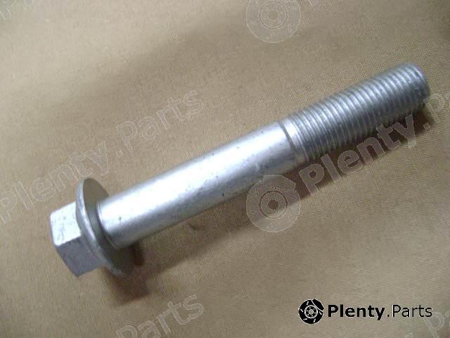 Genuine GREAT WALL part 2917011K00 Replacement part