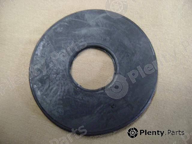 Genuine GREAT WALL part 2917012K00 Replacement part