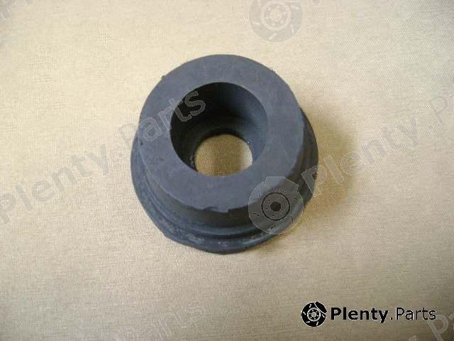 Genuine GREAT WALL part 2917013F00 Replacement part
