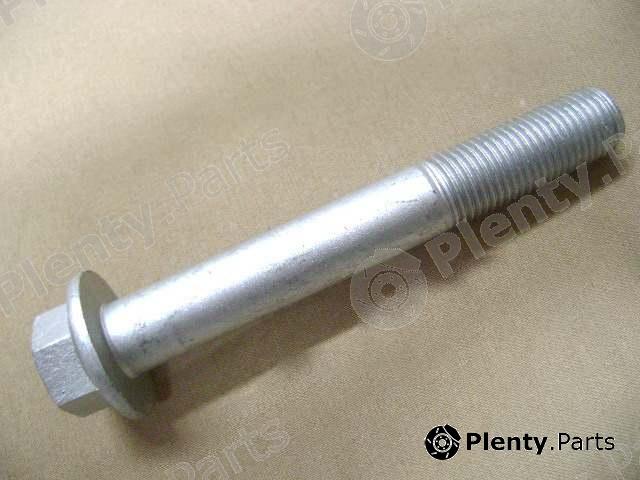 Genuine GREAT WALL part 2917013-K00 (2917013K00) Replacement part