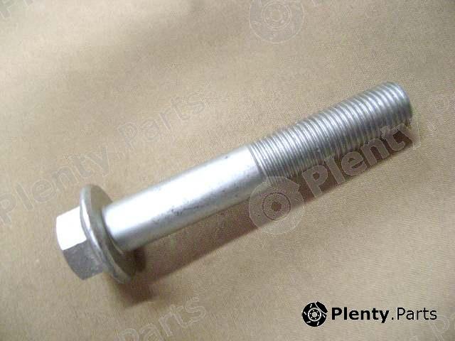Genuine GREAT WALL part 2917021-K00 (2917021K00) Replacement part