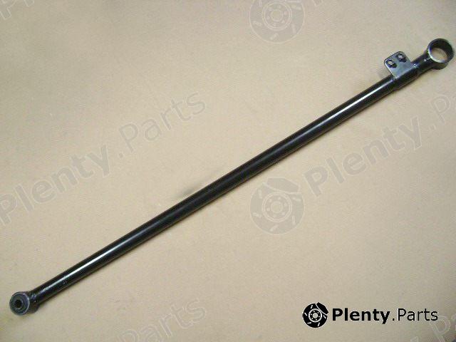 Genuine GREAT WALL part 2917100-F00 (2917100F00) Replacement part